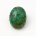 Hussaini Feroza Natural Turquoise Gemstone 💎 Original Healing Crystal for Ring | Lucky Stone Jewelry in Pakistan. 