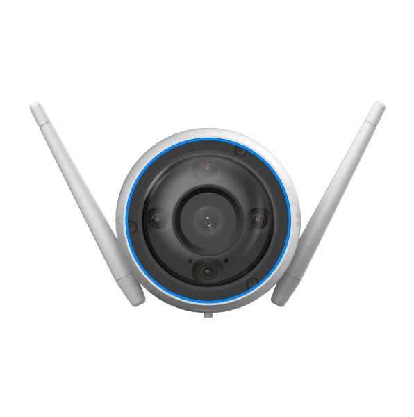 Ezviz%20H3%203K%20Camera%20(5MP)%20Night%20Color%20Vision%20Wi-Fi%20Smart%20Home%20Camera%20Out%20Door%20With%20Brand%20Warranty%20-%20Image%204