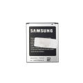 Samsung Galaxy S7562 Battery Replacement: Original EB425161LU 1500mAh | Genuine Samsung Galaxy S7562 Battery. 