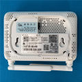Huawei HG8145C5 EPON/GPON ONU Wifi Router Double Antena Fresh Condition (Branded Used) Second Hand With Adapter Fiber Optic Router in best price. 