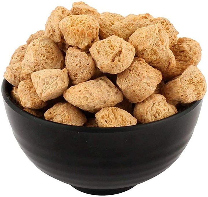 Soya%20Chunks,Pack%20of%20%20200%20grams%20-%20Image%203