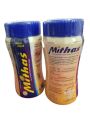 Sugar Free No Calorie Artificial Sweetener (organic) Sweeten Your Life. 
