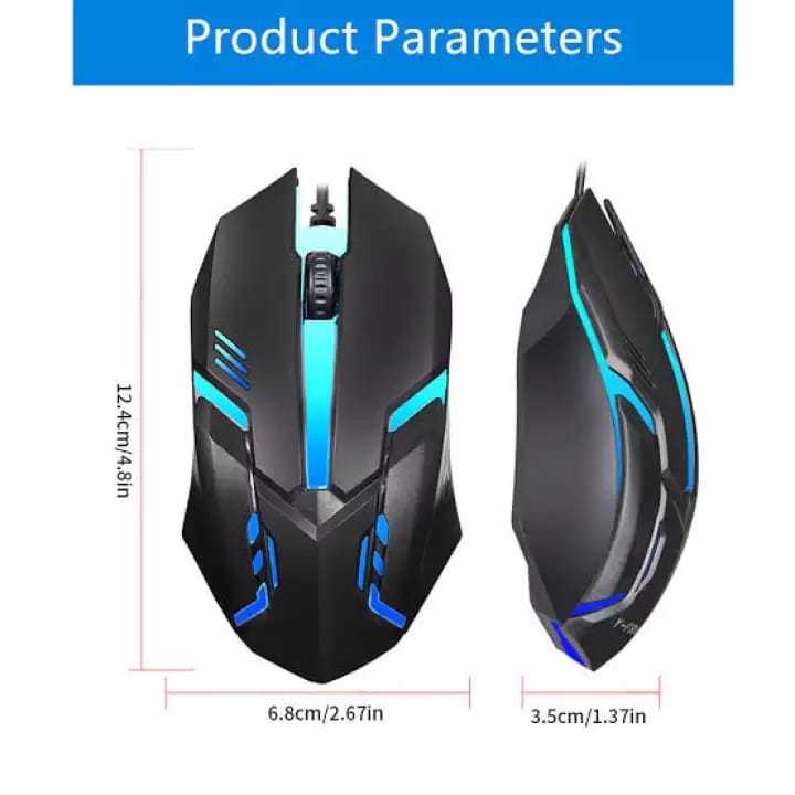 RGB%20Gaming%20Mouse%20-%20USB%20Wired%20Optical%20Mouse%20with%207%20Colors%20LED%20Breathing%20Effect%20-%201000%20DPI%20Precision%20-%20For%20PC/Laptop%20-%20PATEL%20WALA%20-%20Image%203