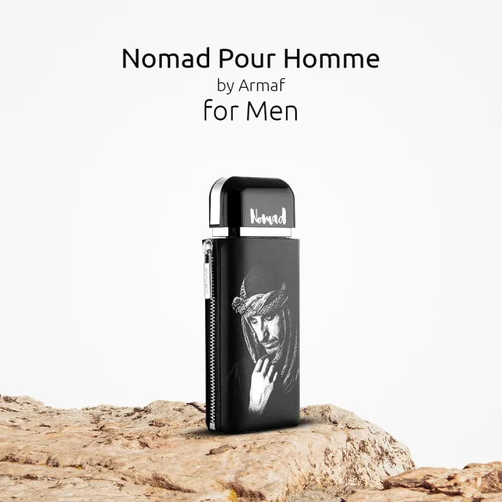 Nomad%20Pour%20Homme%20Armaf%20for%20men%20100ml%20edp%20-%20Image%204