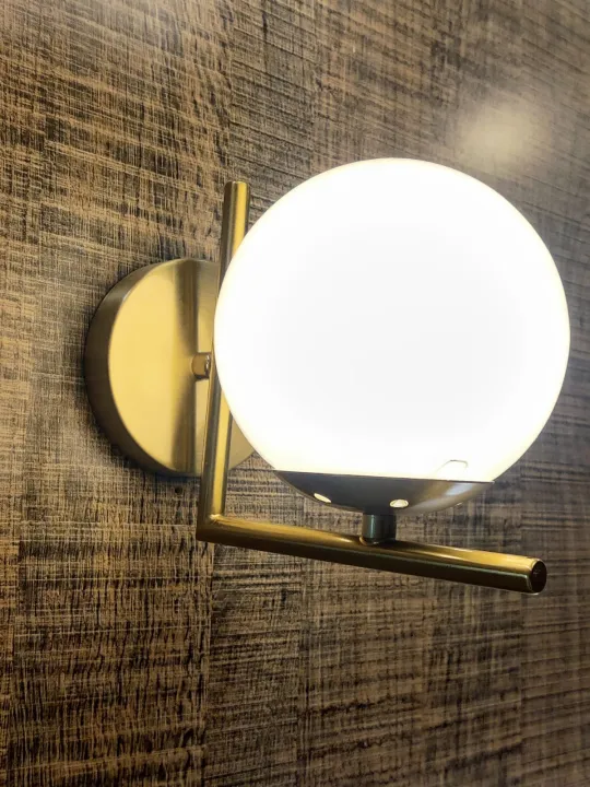 Mid%20Century%20Modern%20Globe%20-%20Indoor%20Modern%20Unique%20Fancy%20Decorative%20Design%20Bulb%20Fixture%20Wall%20Lamp%20-%20Image%208