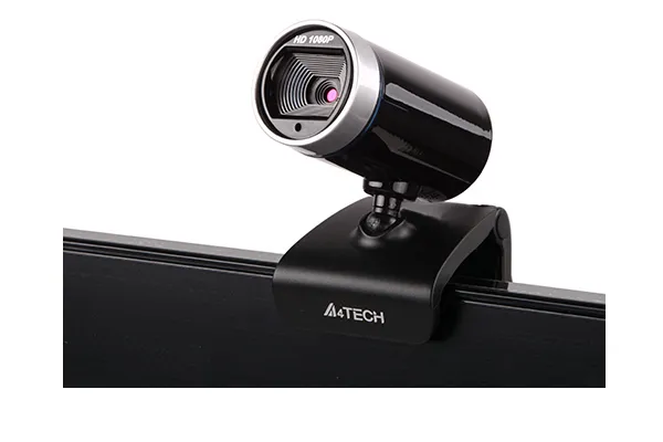 A4-TECH PK-910H WEBCAM 1080P FULL-HD | Daraz.pk