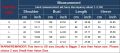 Henery Neck Long Sleeve T shirt For Men Solid Spring Casual Mens T-shirts High Quality Male Tops Classic Clothes Men's T-shirts Dinner Ronvsa. 