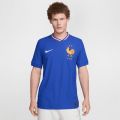 France Euro Jersey - Mbappe Football jersey - Latest Football Jersey 2024. 