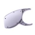 Body Fat Caliper Monitors Electronic Digital Display Skin Muscle Tester Body. 