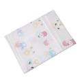 Microwave Oven Cover Kitchen Oil Dust Waterproof Double Pockets Kitchen Accessories Supplies Home Decoration. 