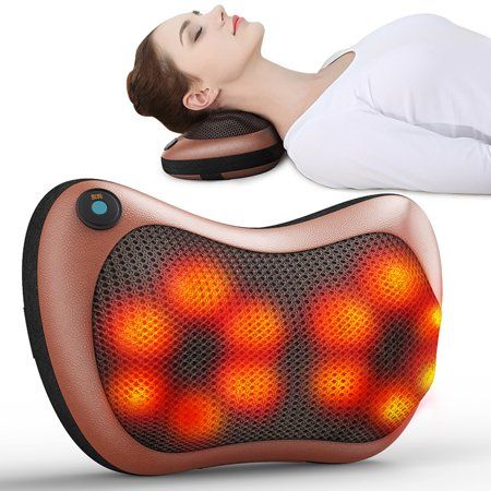 Electric%20Neck%20Massager%20Pillow%20-%20Image%203