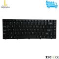 ACER D520 HIGH QUALITY LAPTOP KEYBOARD. 