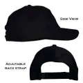 Customize Name Cap Your Name Hat Apnay Name ki Cap at CustomizeGiftsPK. 