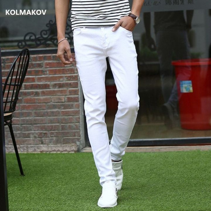 Cotton%20Pant%20Chino%20For%20Men%20And%20Boys%20_%20Pure%20Cotton%20Office%20Use%20%7B%20Model%20Wear%20%7D%20-%20Stay%20Stylish%20With%20Pure%20Cotton%20Chino%20Pants%20-%20Image%205