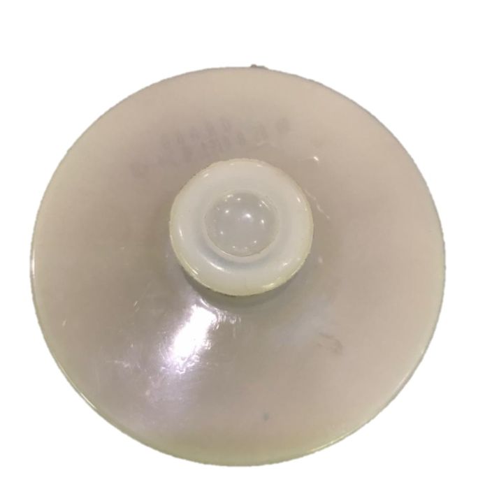 FUEL%20FILTER%20FOR%20ISUZU%20TRUCK%20FVR%20-%20Image%205