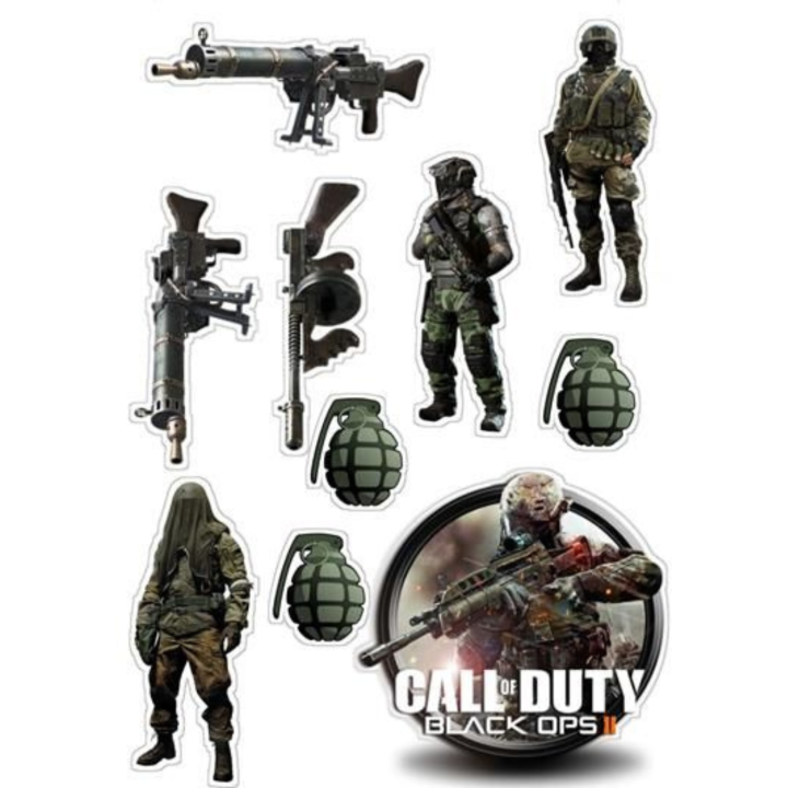 call%20of%20duty%20stickers%20%7C%20A6%20uncut%20cod%20poster%20%7C%20gaming%20warzone%20battle%20royale%20-%20Image%202