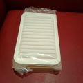 Suzuki Swift GLX Air Filter - Suzuki Swift GLX 2022-2023 Air FIlter. 