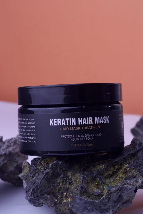 "DR%20MED%20Keratin%20Haircare%20Trio:%20Shampoo,%20Conditioner,%20and%20Hair%20Mask%20for%20Revitalized%20Locks"%20-%20Image%209