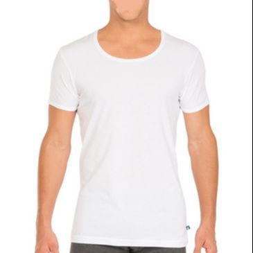 Vest%20For%20Men%20Half%20Sleeves%20(Banyan)%20-%20Image%204