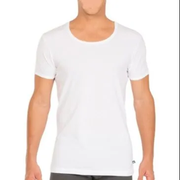 Vest%20For%20Men%20Half%20Sleeves%20(Banyan)%20-%20Image%204