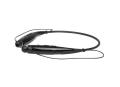 Bluetooth Headset  HBS 730 / Neckband / Bluetooth Wireless Earbuds. 