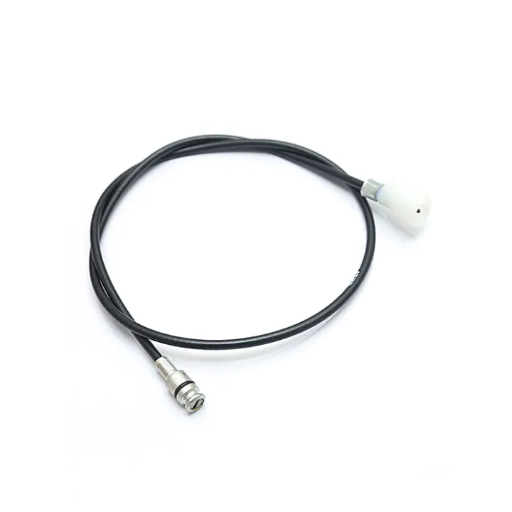 PACK%20OF%201%20SPEEDOMETER%20CABLE%20FOR%20SUZUKi%20KHYBER%20OR%20SUZUKI%20CULTUS%202000-2016%20-%20Image%206