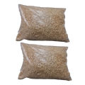 Wood Shavings | Nesting | Bora  (Pack Of 4). 