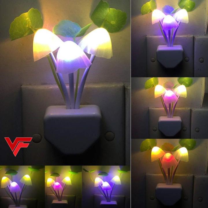Automatic%20Sensor%20Light%20Night%20Color%20Changing%20Romantic%20Flower%20LED%20Night%20Lights%20Flower%20Mushroom%20Lamp%20Bedroom%20kids%20room%20Home%20LED%20Mushroom%20Night%20Light%20Lamp%20with%20Sensor%20LED%20Night%20Lights%20-%20Image%202