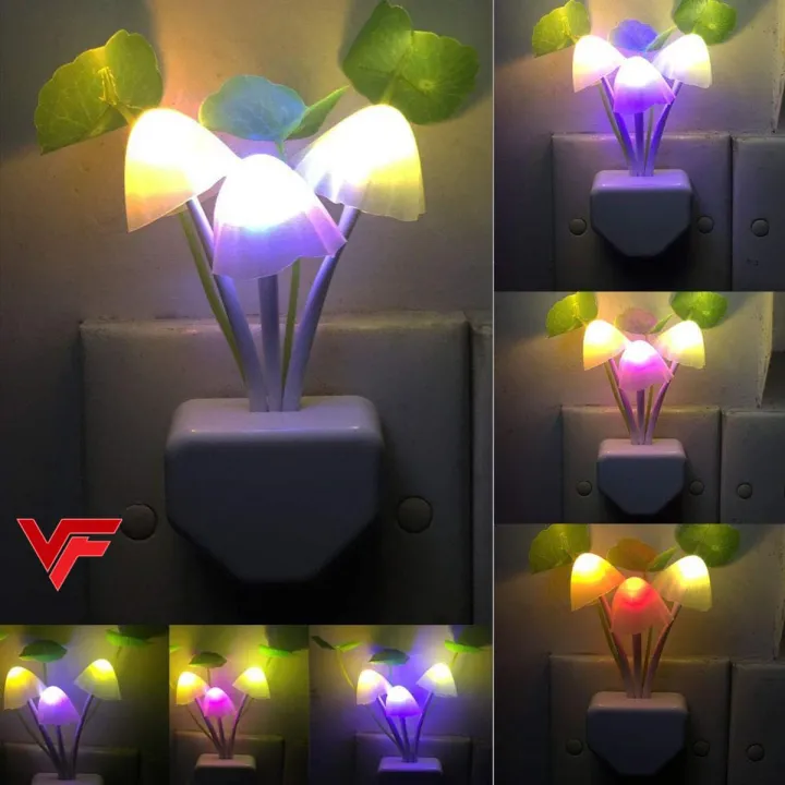 Automatic%20Sensor%20Light%20Night%20Color%20Changing%20Romantic%20Flower%20LED%20Night%20Lights%20Flower%20Mushroom%20Lamp%20Bedroom%20kids%20room%20Home%20LED%20Mushroom%20Night%20Light%20Lamp%20with%20Sensor%20LED%20Night%20Lights%20-%20Image%202