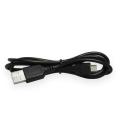 OPP0 Wireless Bluetooth Handfree Wireless Bluetooth Headset Good Quality Bluetooth Handsfree. 