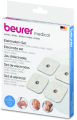 Pads for beurer Digital TENS/EMS unit - EM 49 / 40 / 41 /80 / 95. 