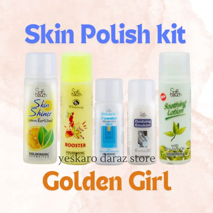 Set%20of%205%20Skin%20Polish%20Kit%20-%20Golden%20Girll%20(Soft%20Touchh)%20-%20Image%202