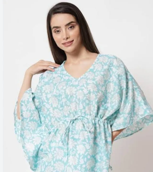 Travel-Friendly%20Wrinkle-Resistant%20Chiffon%20Top%20-%20Image%202