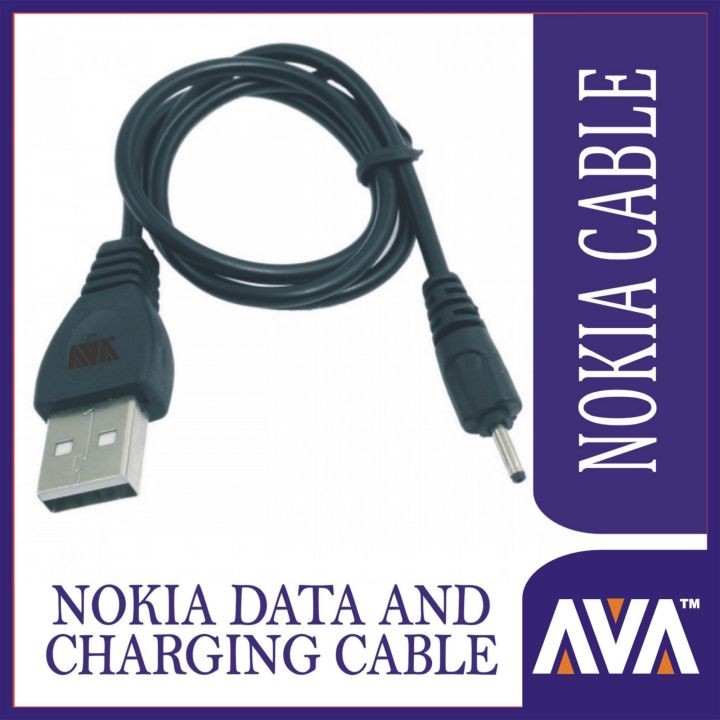 AVA%20ORIGINAL%20SPECIAL%20CHARGING%20COPPER%20CABLE%20FOR%20NOKIA%20MOBILE%20CABLE%20-%20Image%204