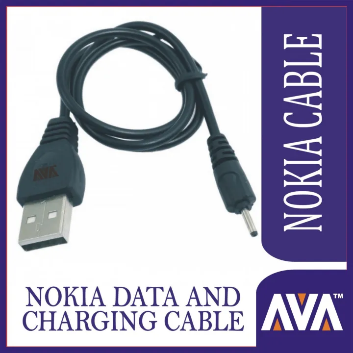 AVA%20ORIGINAL%20SPECIAL%20CHARGING%20COPPER%20CABLE%20FOR%20NOKIA%20MOBILE%20CABLE%20AVA%20ORIGINAL%20SPECIAL%20CHARGING%20COPPER%20CABLE%20FOR%20NOKIA%20MOBILE%20CABLE%20AVA%20ORIGINAL%20SPECIAL%20CHARGING%20COPPER%20CABLE%20FOR%20NOKIA%20MOBILE%20CABLE%20AVA%20ORIGINAL%20SPECIAL%20CHARGING%20COPPER%20CABLE%20FOR%20NOKIA%20MOBI%20-%20Image%204