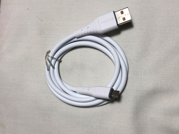 BIBOSHI%20USB%20to%20Android%20Data%20Cable%20%E2%80%93%201000mm%20-%20Image%202