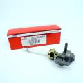 Fuel Cock for United 70cc/100cc/125cc Motorcycle | Fuel Switch US70/US100/US125 Bike | United Genuine Parts. 
