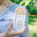 DR. RASHEL- ESTELIN All in One Multi Defence Tinted Sunscreen SPF 100 PA +++ 100 g ES0080. 