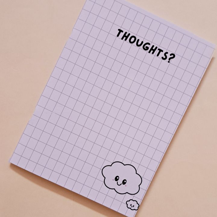 Peachu%20Cute%20Notebooks,%20A5%20kawaii%20Notebooks,%2050%20blank%20pages,%20Cute%20Notebooks%20-%20Image%205