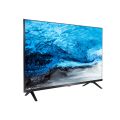 TCL 32L5 Full HD Android  LED TV. 