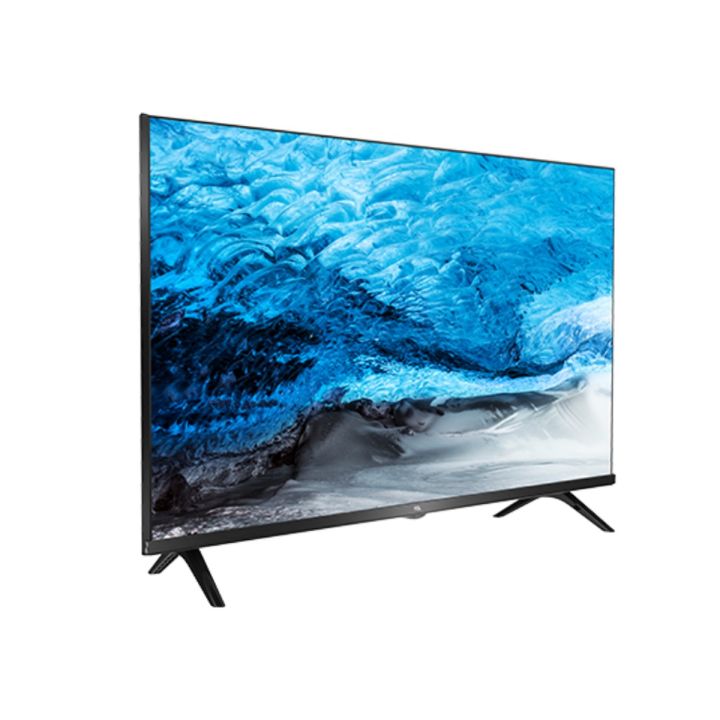 TCL 32L5 Full HD Android  LED TV