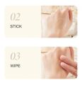 Protein Lifting Threading Set 24k Gold Collagen Instant Lifting Firming Anti-aging Face Filler Skin Care Essence Korean Cosmetic. 