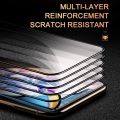 OPPO Reno 11F 5G Tempered Glass Film for OPPO Reno 11 F 10 Pro Plus 8T 5G 8Z 8 7Z 7 6Z 6 5 4 3 Pro A18 A38 A58 A78 A98 5G A96 A95 A94 A76 2 in 1 Camera Lens Glass Screen Protector. 