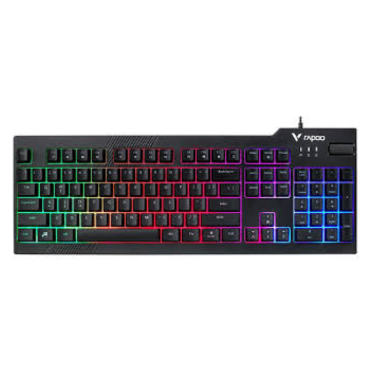 Rapoo%20V50S%20RGB%20Backlit%20Gaming%20Keyboard%20-%20Image%203