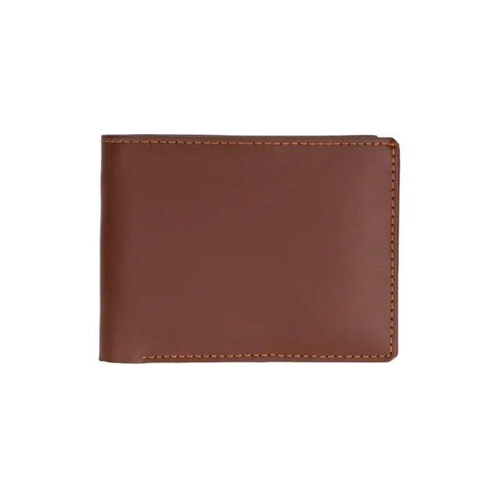 Wallet%20For%20Men%20-%20Genuine%20Leather%20-%20Image%204