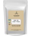 GRAPE SEED EXTRACT POWDER 200 g. 