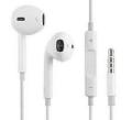 Gionee Original Handfree New with mic. 