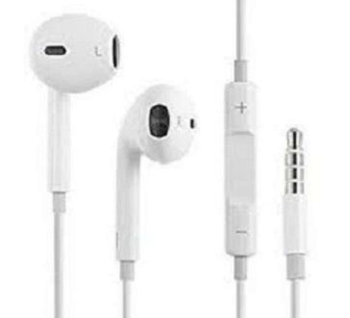 Gionee Original Handfree New with mic