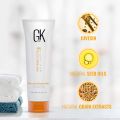 GK HAIR Global Keratin Thermal StyleHer Hair Cream 100 ml. 