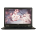 Core i5 5th Generation Laptop 8GB Ram 500GB Storage HDD with Free Charger and Cable. 
